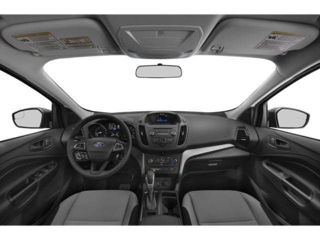 2019 Ford Escape - Prices, Trims, Options, Specs, Photos, Reviews