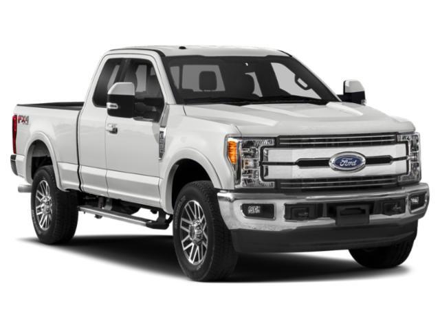 2019 ford t250