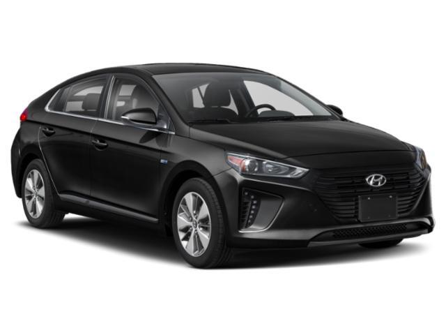 Onvoorziene omstandigheden Origineel tempo 2019 Hyundai IONIQ Electric Plus in Canada - Canadian Prices, Trims, Specs,  Photos, Recalls | AutoTrader.ca