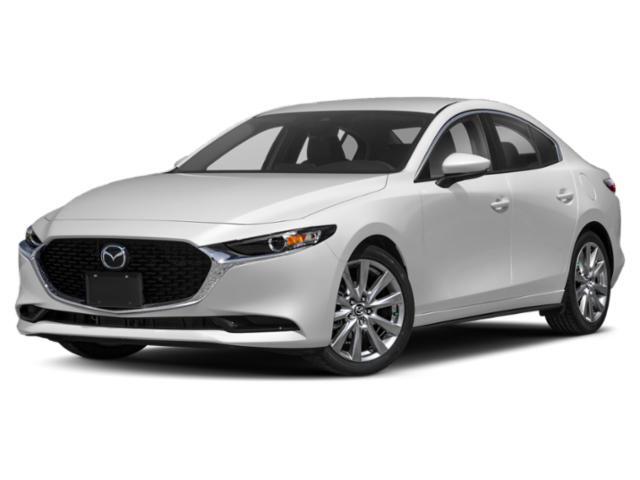  Mazda Mazda3 2019 en Canadá - Precios canadienses, versiones, especificaciones, fotos, retiros del mercado |  AutoTrader.ca