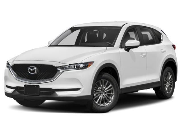 19 Mazda Cx 5 Prices Trims Options Specs Photos Reviews Deals Autotrader Ca