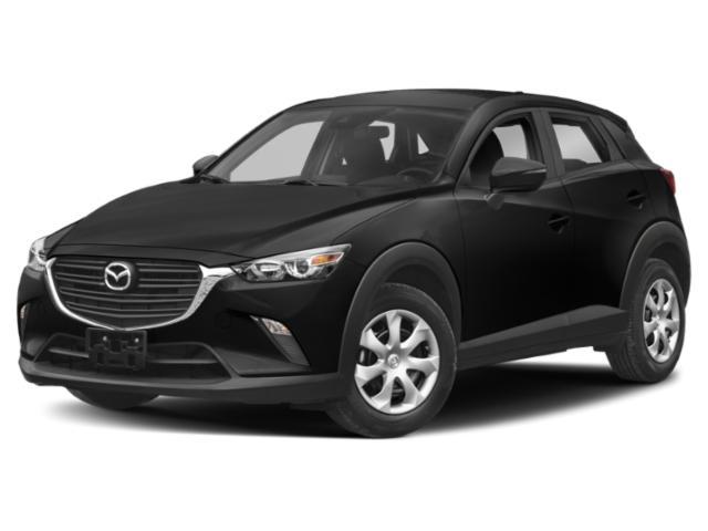  Mazda CX-3 2019 en Canadá: precios canadienses, versiones, especificaciones, fotos, retiros del mercado |  AutoTrader.ca