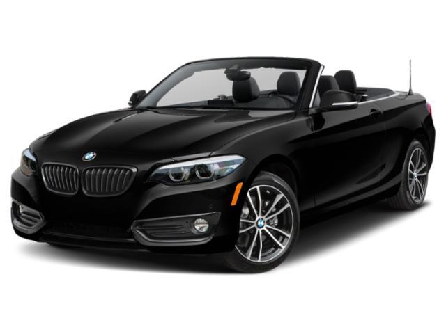 2020 Bmw 2 Series Vs 2019 Bmw 2 Series Side By Side Comparison Autotrader Ca