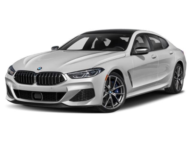  BMW Serie 8 2020 en Canadá - Precios canadienses, versiones, especificaciones, fotos, retiros del mercado |  AutoTrader.ca