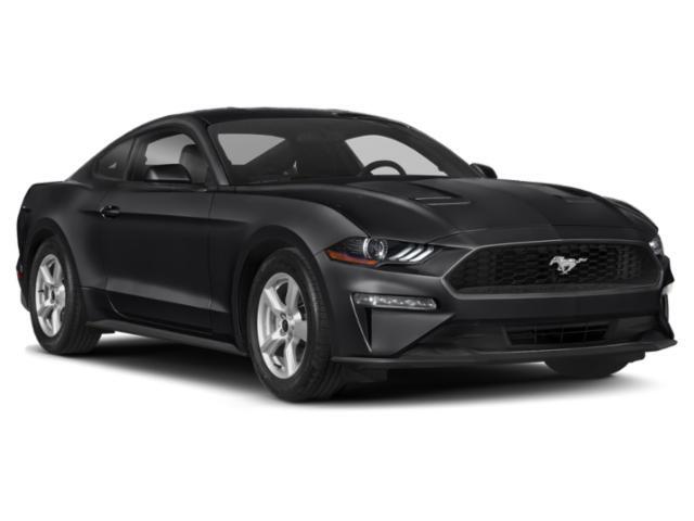 Ford Mustang - Prices, Trims, Specs, Options, Photos, Reviews, Deals ...