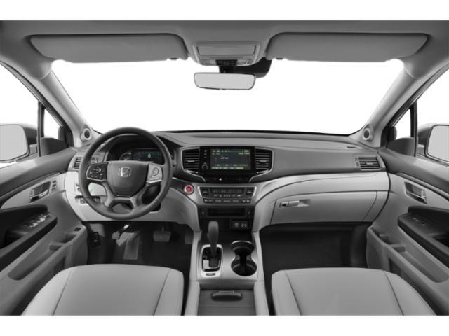 2020 Honda Pilot - Prices, Trims, Options, Specs, Photos, Reviews, Deals | autoTRADER.ca