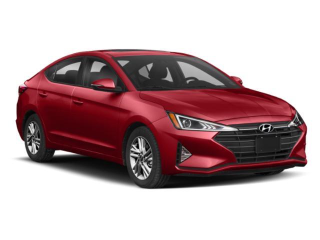 2020 Hyundai Elantra - Prices, Trims, Options, Specs, Photos, Reviews ...