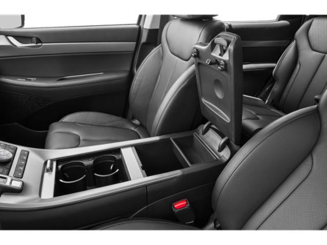 2020 Hyundai Palisade - Prices, Trims, Options, Specs, Photos, Reviews, Deals | autoTRADER.ca 2020 Subaru Ascent Tire Size P245 60r18 Base Premium