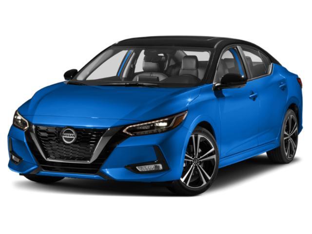  Nissan Sentra 2020 en Canadá: precios canadienses, modelos, especificaciones, fotos, retiros del mercado |  AutoTrader.ca