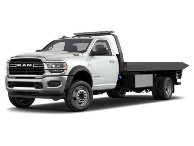 2020 Ram 5500 - Prices, Trims, Options, Specs, Photos, Reviews, Deals ...