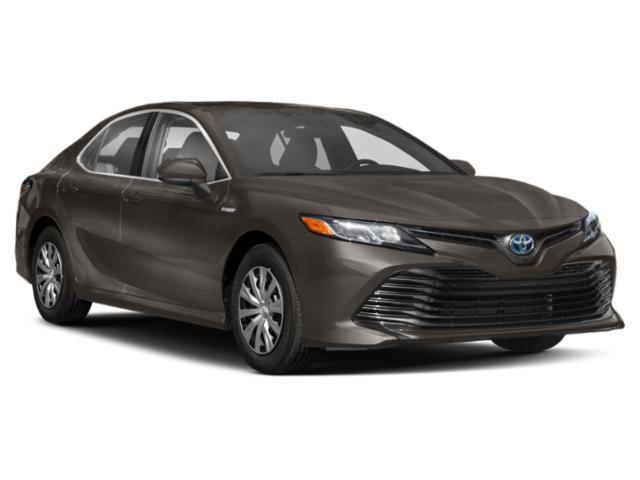 Toyota Camry - Prices, Trims, Specs, Options, Photos, Reviews, Deals ...