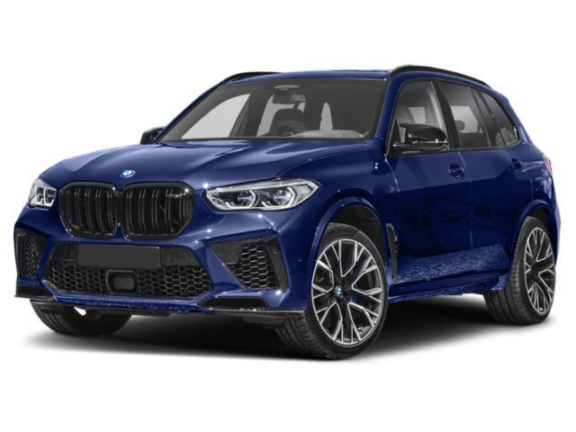 2021 BMW X5 M - Prices, Trims, Options, Specs, Photos, Reviews, Deals | autoTRADER.ca