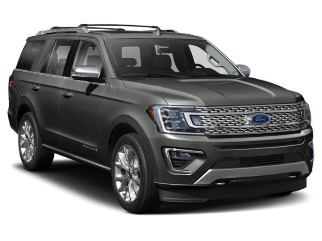 2021 Ford Expedition - Prices, Trims, Options, Specs, Photos, Reviews