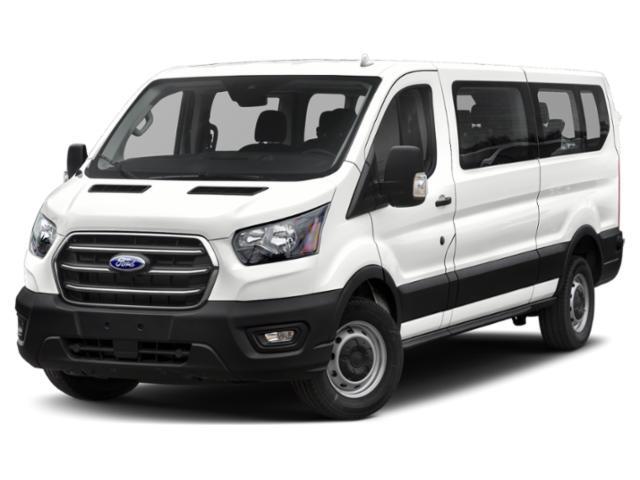 2021 Ford Transit Passenger Wagon - Prices, Trims, Options, Specs ...