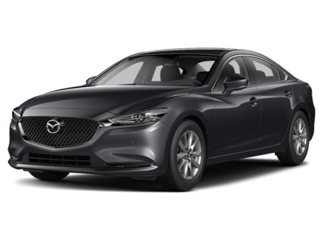  Mazda Mazda6 en Canadá - Precios canadienses, modelos, especificaciones, fotos, retiros del mercado |  AutoTrader.ca