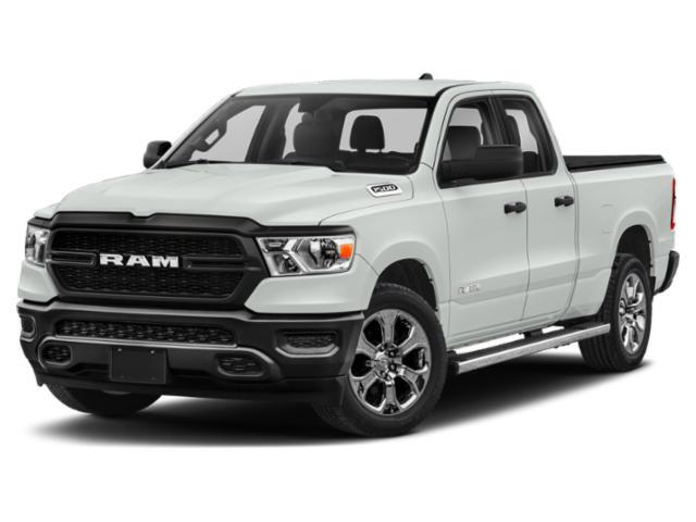 Ram 1500 in - Canadian Prices, Trims, Specs, Photos, Recalls | AutoTrader.ca