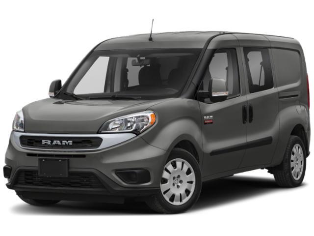 2021 Ford Transit Connect - Prices, Trims, Options, Specs ...