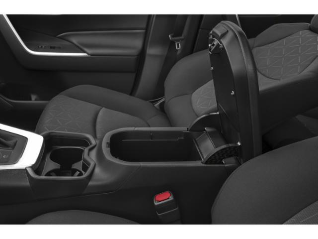 Toyota Rav4 Prix Versions Données Techniques Options Photos Avis Offres Spéciales Autohebdo Net - Seat Covers For 2019 Toyota Rav4 Hybrid