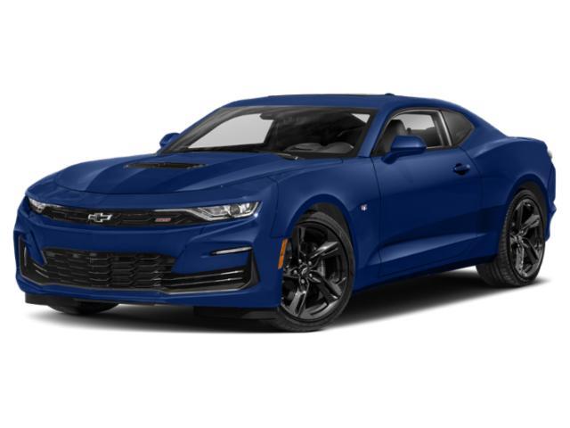 2022 Chevrolet Camaro in Canada - Canadian Prices, Trims, Specs, Photos ...