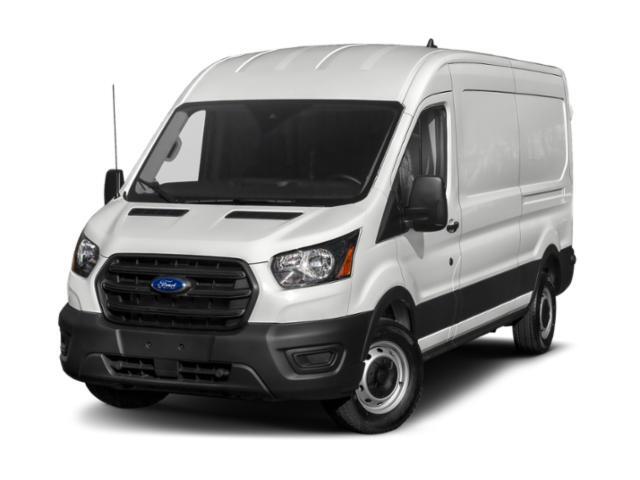 Ford Cargo Van in Canada - Canadian Prices, Photos, Recalls | AutoTrader.ca