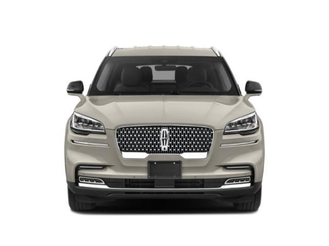 2022 Lincoln Aviator in Canada - Canadian Prices, Trims, Specs, Photos