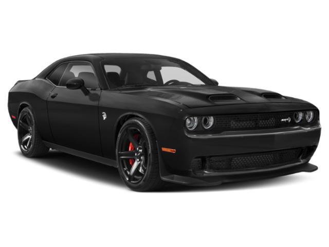 Dodge Challenger in Canada - Canadian Prices, Trims, Specs, Photos