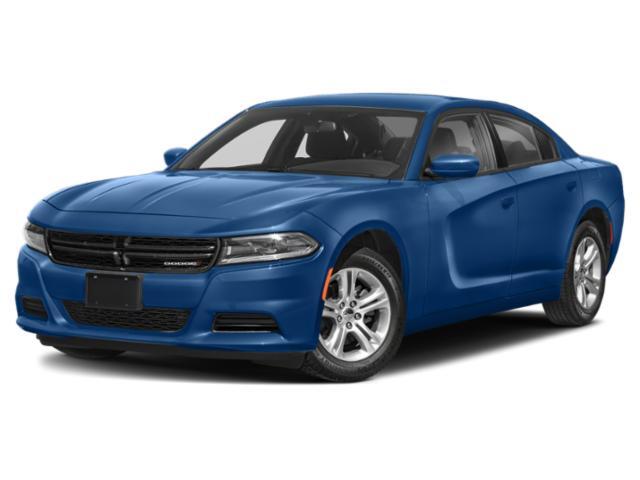Dodge Charger in Canada - Canadian Prices, Trims, Specs, Photos, Recalls |  