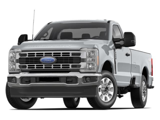 2023 Ford F-250 in Canada - Canadian Prices, Trims, Specs, Photos ...