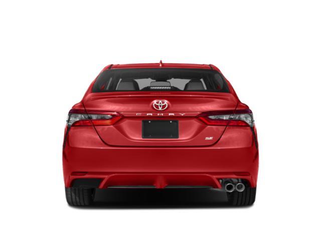 Toyota Camry in Canada - Canadian Prices, Trims, Specs, Photos, Recalls ...