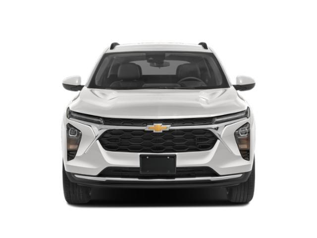 2024 Chevrolet Trax In Canada Canadian Prices Trims Specs Photos   2024CHS32000405 